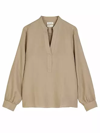 MARC O'POLO | T-shirt blouse |